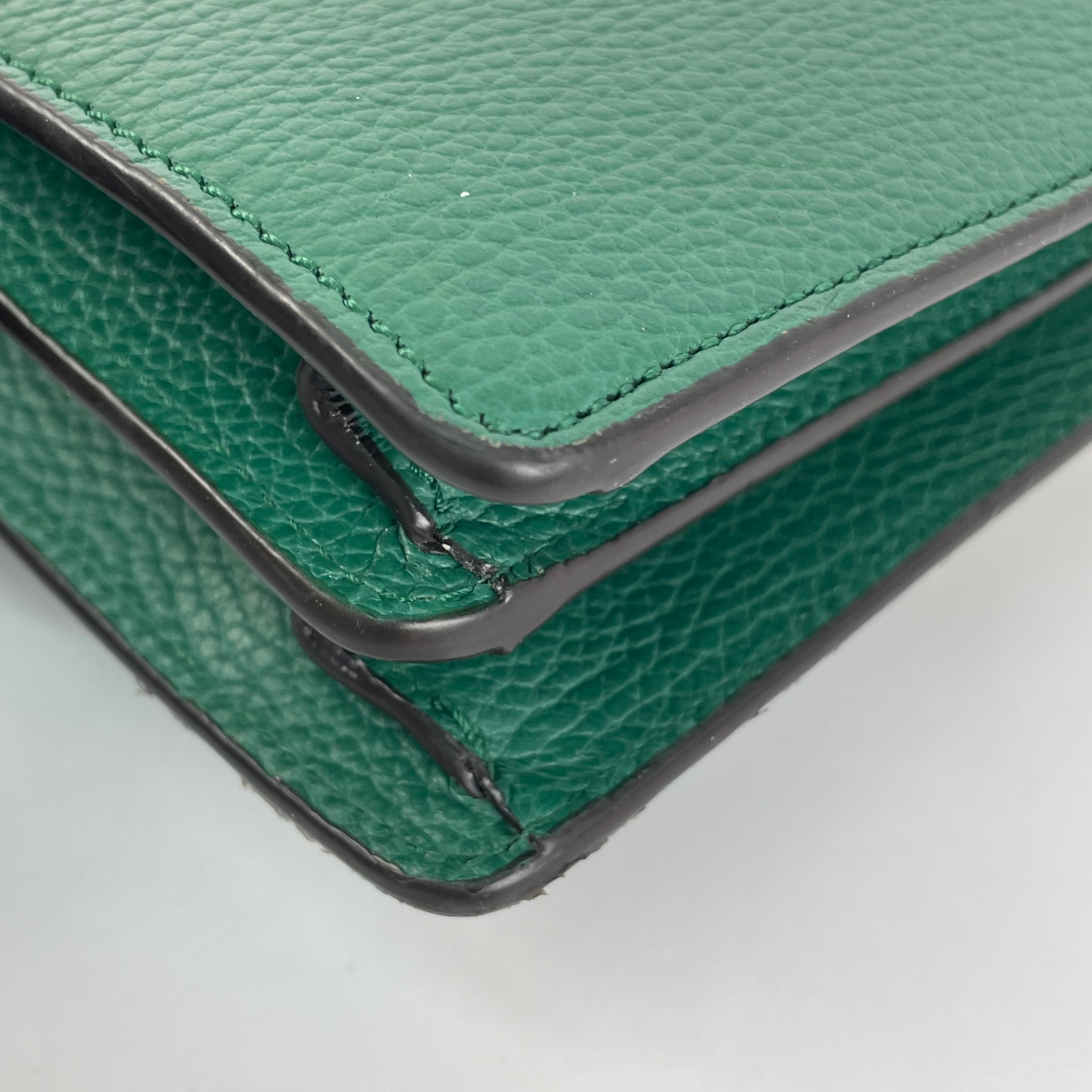 Gucci Crossbody
