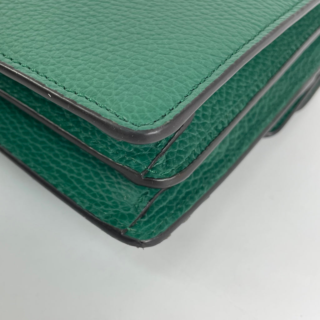 Gucci Crossbody
