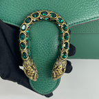Gucci Crossbody