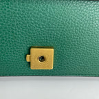 Gucci Crossbody