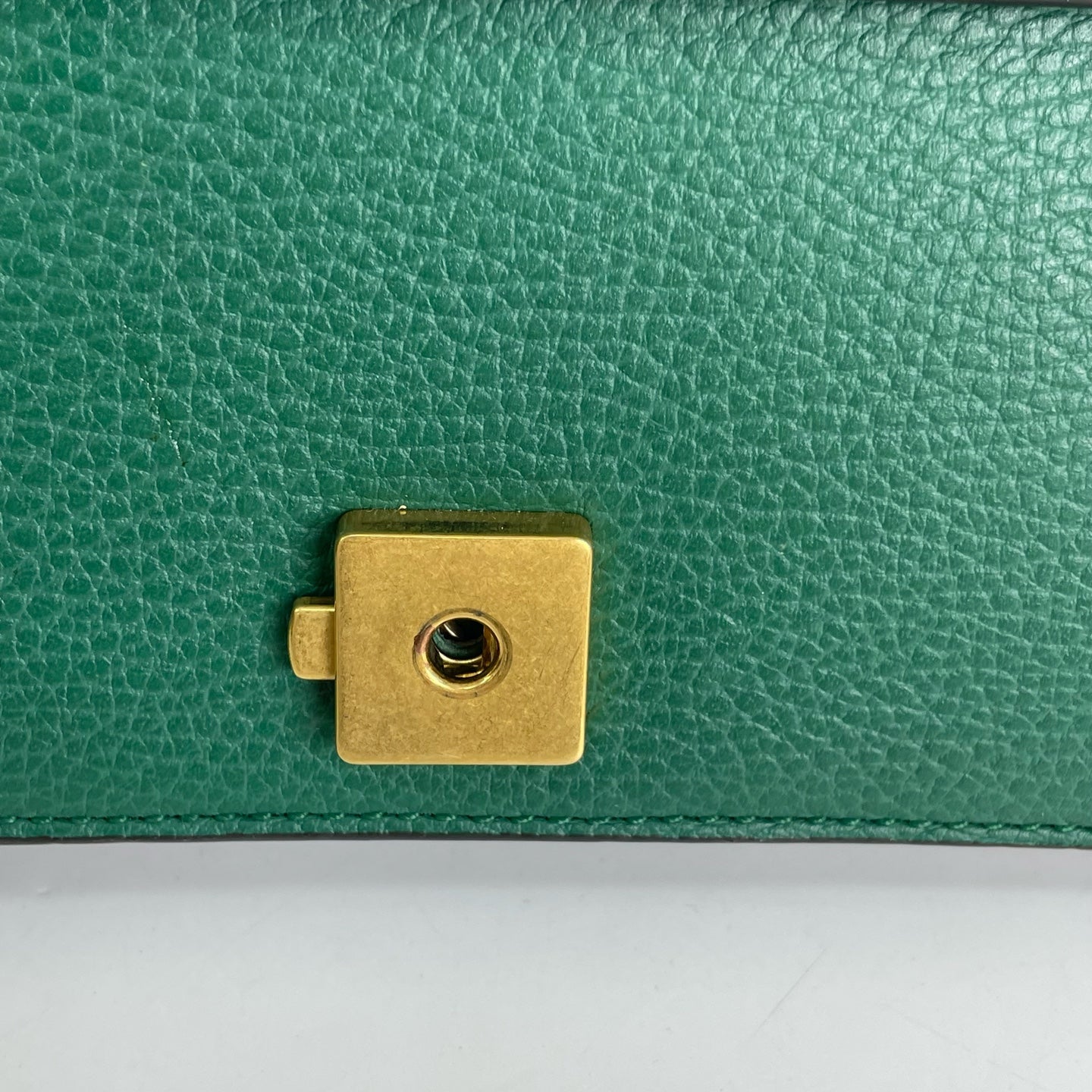 Gucci Crossbody