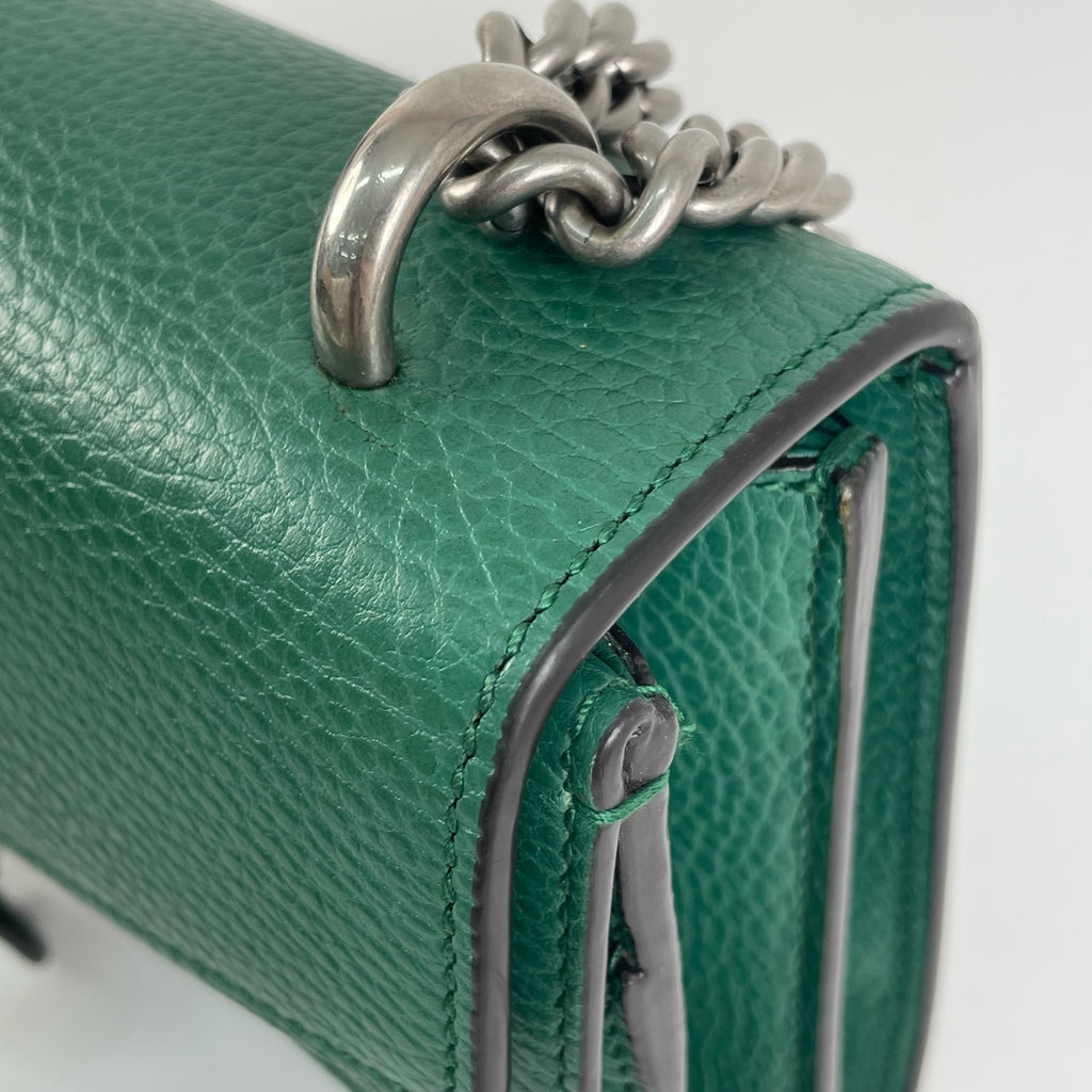 Gucci Crossbody