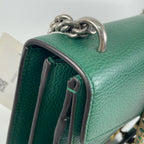 Gucci Crossbody