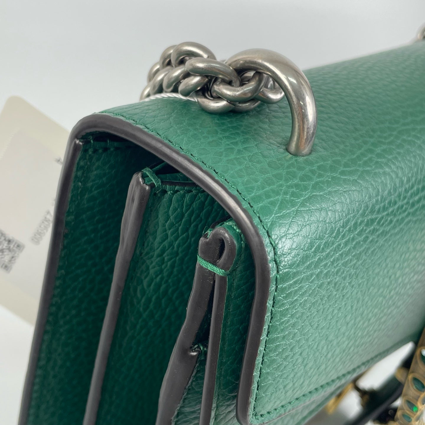 Gucci Crossbody