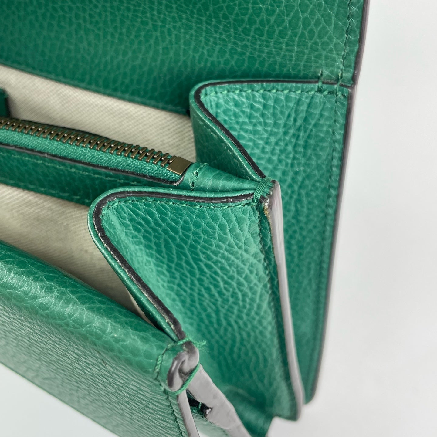 Gucci Crossbody