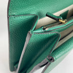 Gucci Crossbody