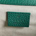 Gucci Crossbody