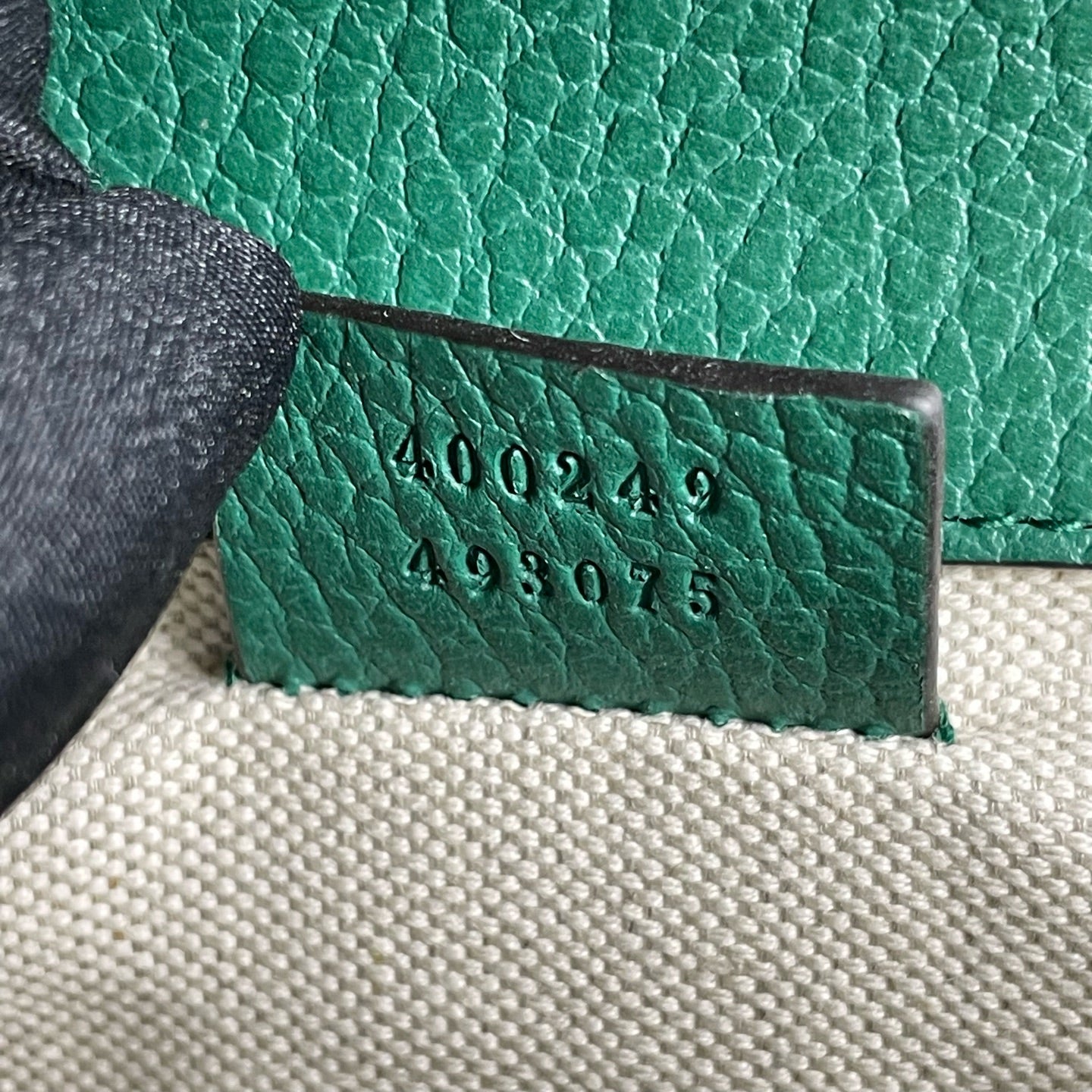 Gucci Crossbody