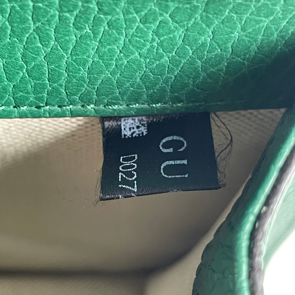 Gucci Crossbody