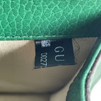 Gucci Crossbody