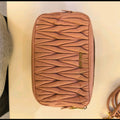 Miu Miu Pink