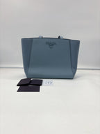 Prada Satchel