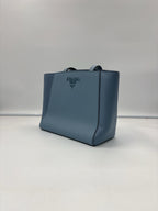 Prada Satchel