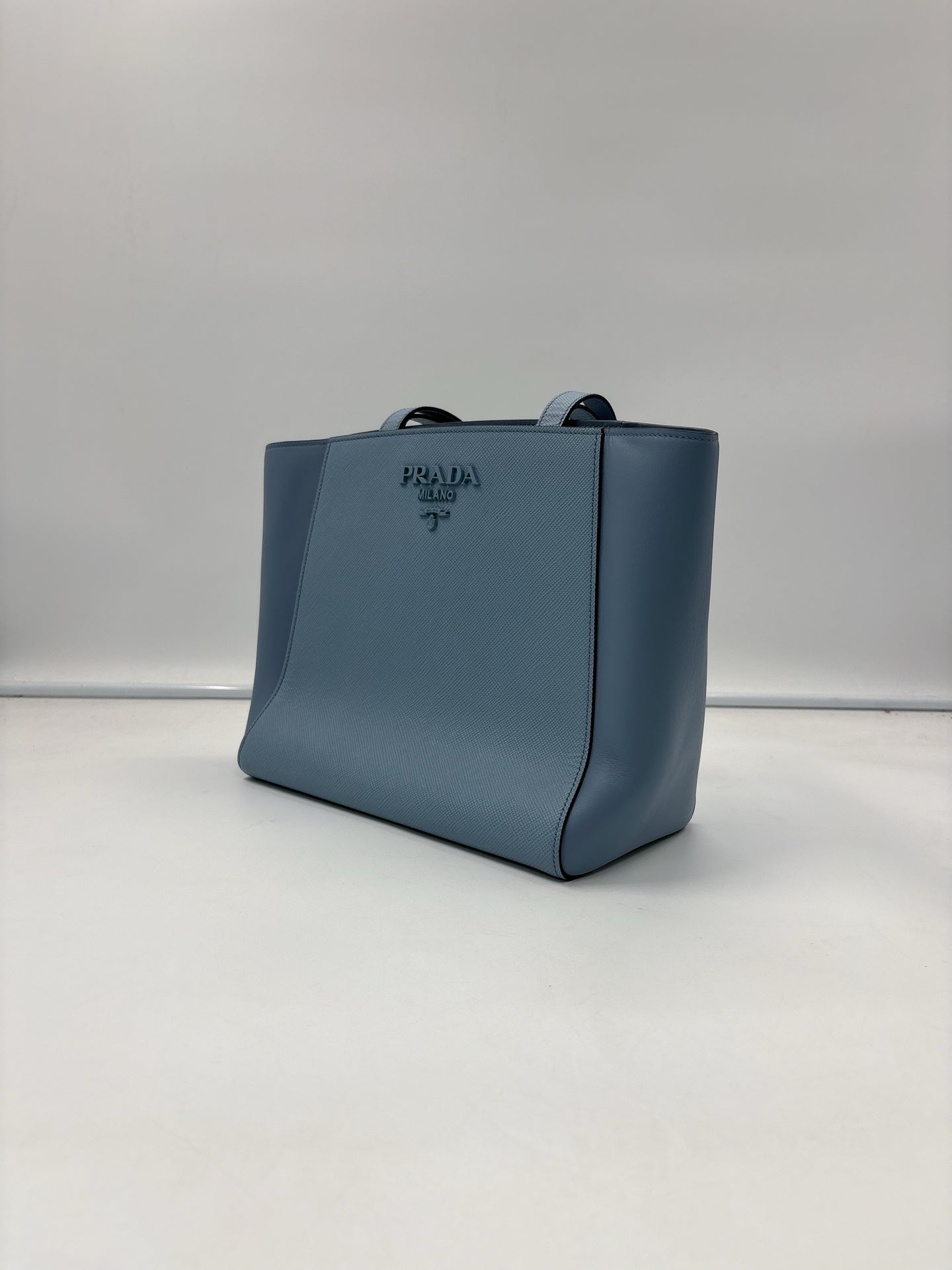 Prada Satchel