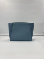 Prada Satchel