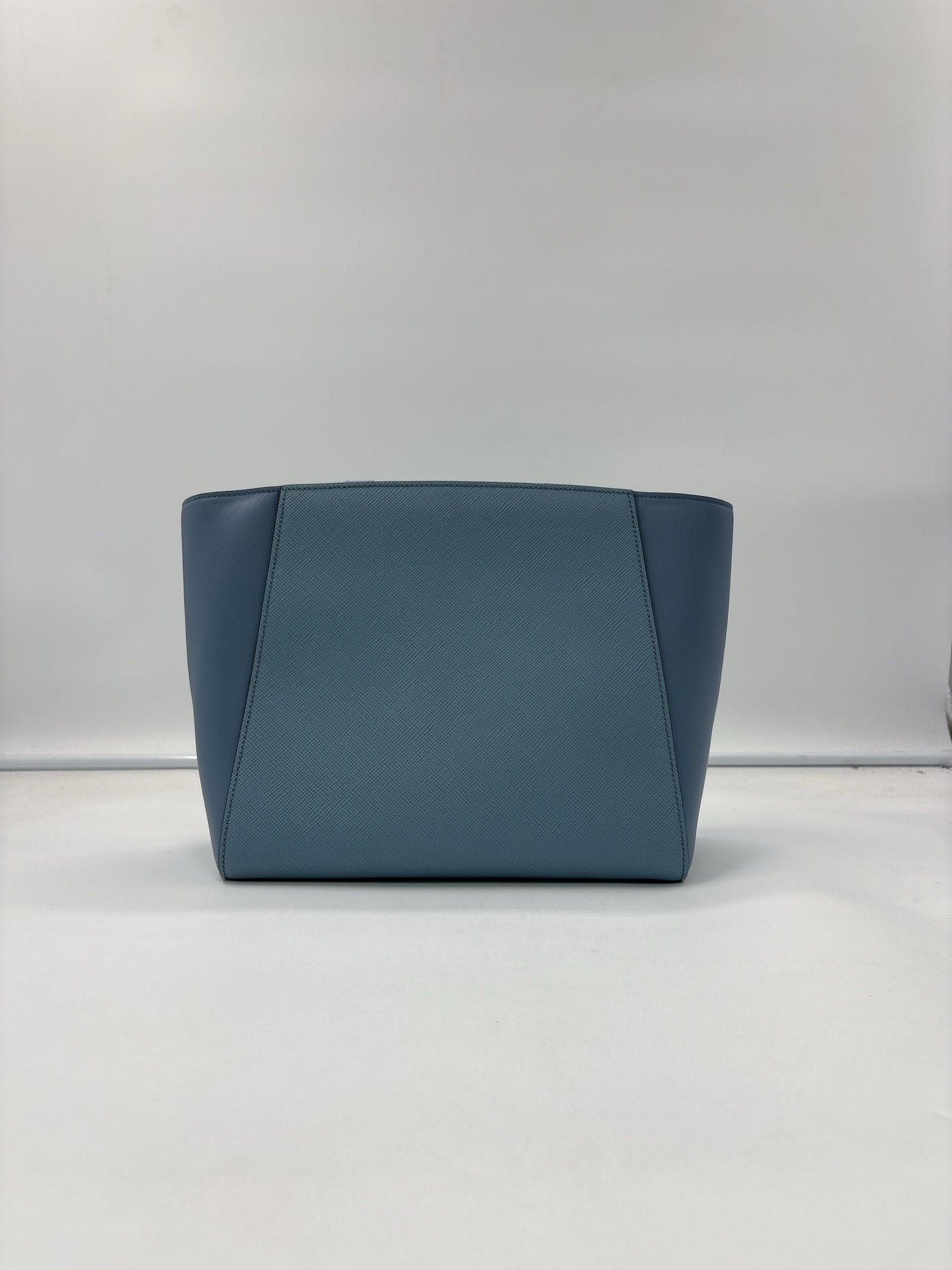 Prada Satchel