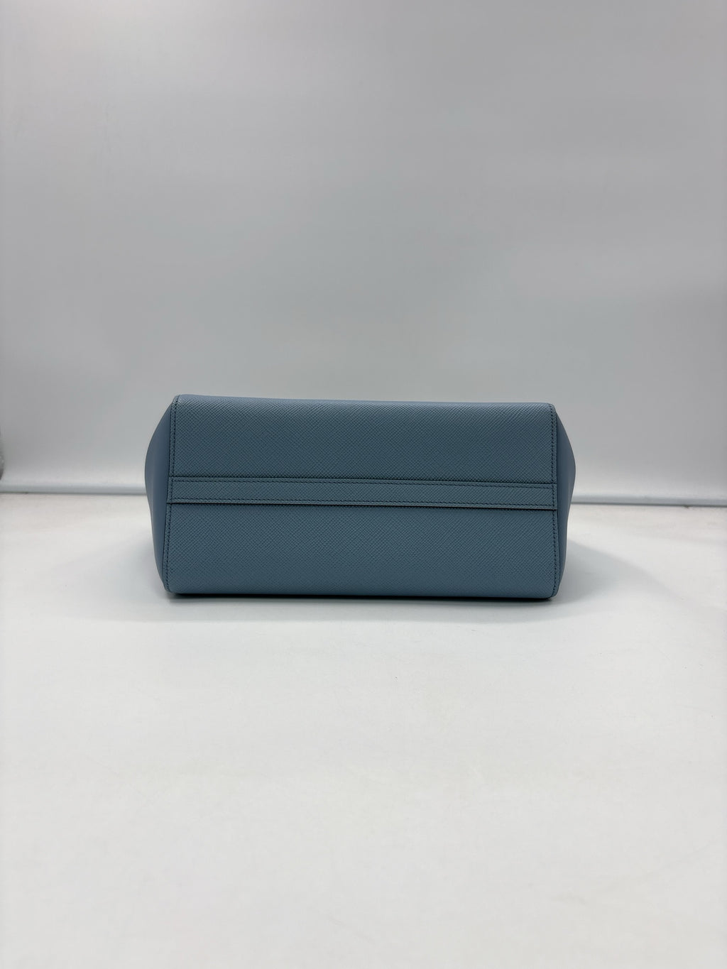 Prada Satchel