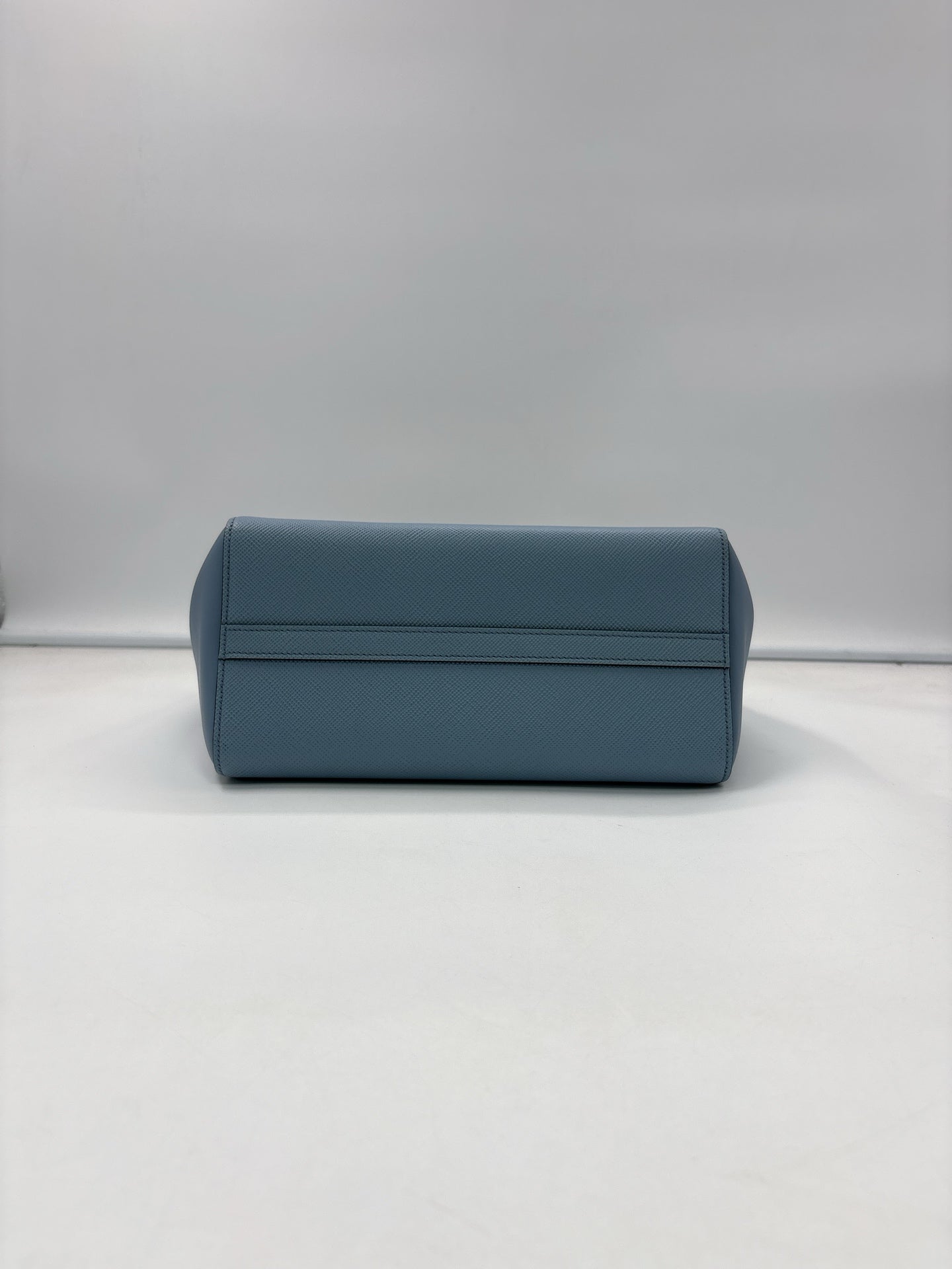 Prada Satchel