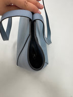 Prada Satchel