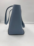 Prada Satchel