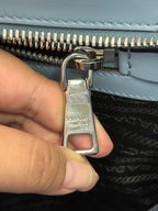Prada Satchel