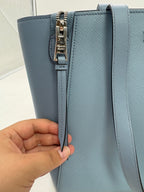 Prada Satchel