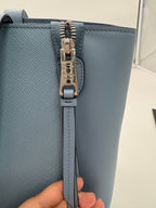 Prada Satchel