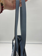 Prada Satchel
