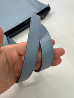Prada Satchel