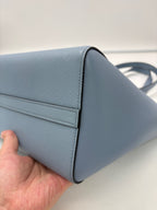Prada Satchel