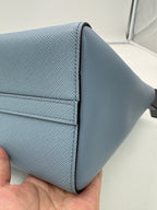 Prada Satchel