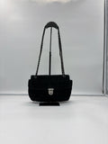 Prada Black
