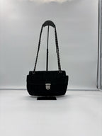 Prada Black