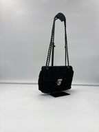 Prada Black