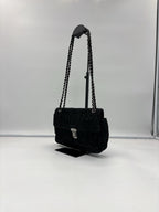 Prada Black
