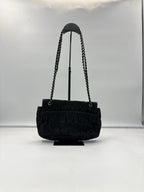 Prada Black