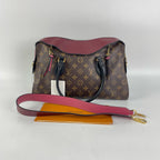 Louis Vuitton Satchel