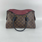 Louis Vuitton Satchel