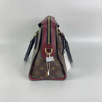 Louis Vuitton Satchel
