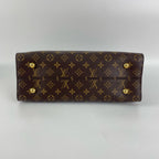 Louis Vuitton Satchel