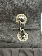 Prada Black