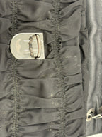 Prada Black