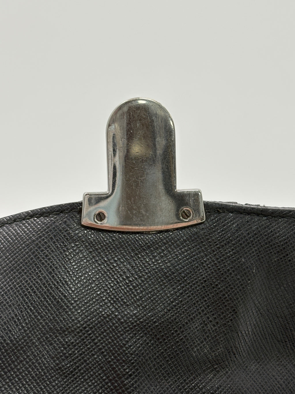 Prada Black