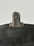 Prada Black