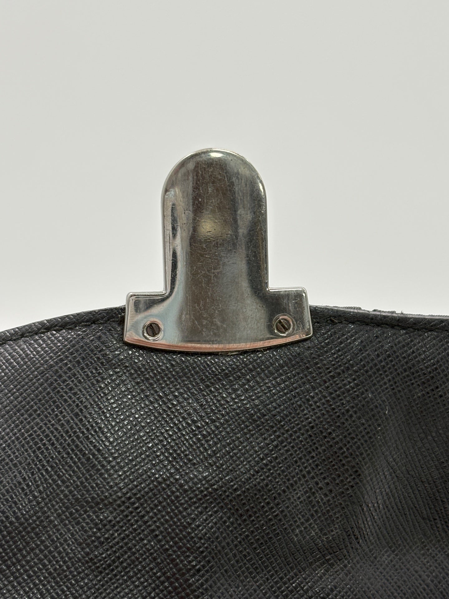 Prada Black