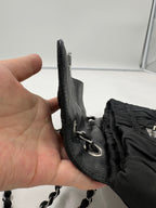 Prada Black
