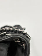Prada Black