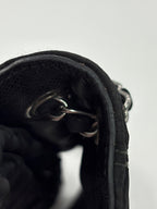 Prada Black