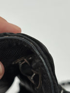 Prada Black