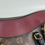 Louis Vuitton Satchel